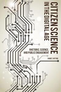Citizen Science in the Digital Age