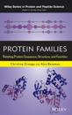 Protein Families