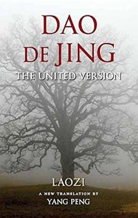 DAO de Jing: The United Version