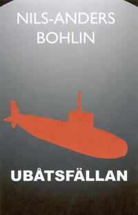 Ubåtsfällan