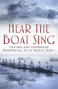 Hear The Boat Sing