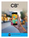 CB (with CB Online, 1 term (6 months) Printed Access Card)