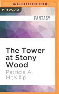 The Tower at Stony Wood