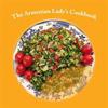 The Armenian Lady's Cookbook