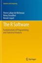 The R Software