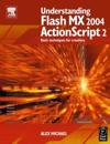 Understanding Flash MX 2004 ActionScript 2