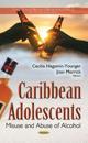 Caribbean Adolescents