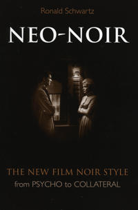 Neo-noir