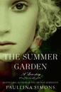 The Summer Garden