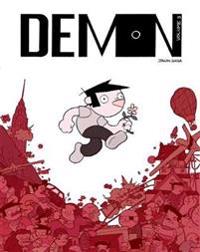 Demon 3