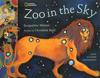 Zoo in the Sky: More Than 100 Recipes and Foolproof Strategies to Help Your Kids Fall in Love