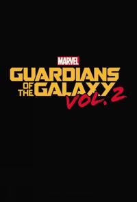 Marvel's Guardians of the Galaxy 2
