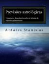 Previsões astrológicas: uma nova descoberta sobre a leitura de trânsitos planetários