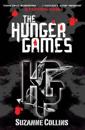 Hunger Games (Hunger Games I)