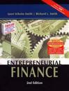 WIE Entrepreneurial Finance, 2nd Edition