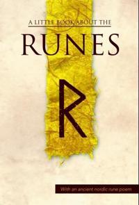 A little book about the runes