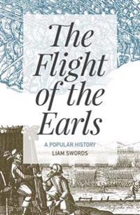 The Flight of the Earls