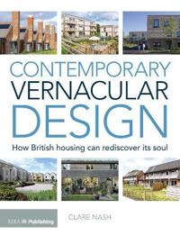 Contemporary Vernacular Design