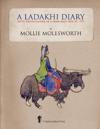 A Ladakhi Diary