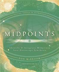 Midpoints