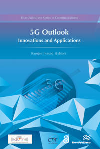 5g Outlook - Innovations and Applications