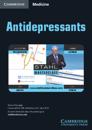 The Stahl Neuropsychopharmacology Masterclass: Antidepressants Online Course and Certificate Access Code