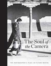 The Soul of the Camera