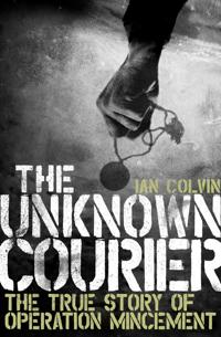 The Unknown Courier