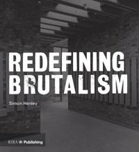 Redefining Brutalism