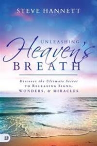 Unleashing Heaven's Breath