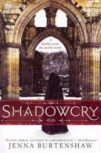 Shadowcry