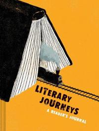 Literary Journeys