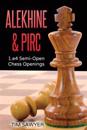 Alekhine & Pirc