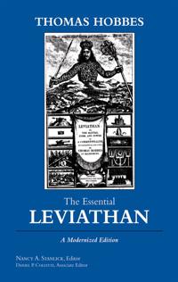 Essential Leviathan