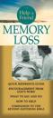 Memory Loss Pamphlet 5-Pack
