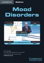 The Stahl Neuropsychopharmacology Masterclass: Mood Disorders Online Course and Certificate Access Code