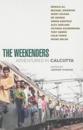 The Weekenders: Adventures in Calcutta