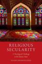 Religious Secularity