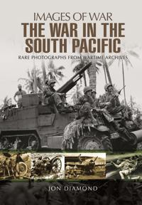 The War in the South Pacific