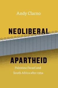 Neoliberal Apartheid