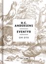 H. C. Andersens eventyr om dyr