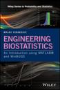 Engineering Biostatistics