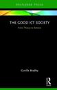 The Good ICT Society