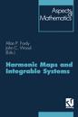 Harmonic Maps and Integrable Systems