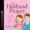 Husband Project