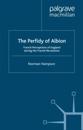 Perfidy of Albion