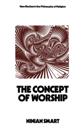 Concept of Worship