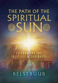 The Path of the Spiritual Sun