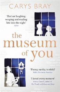 Museum of you