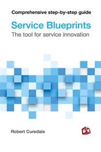 Service Blueprints: The Tool for Service Innovation